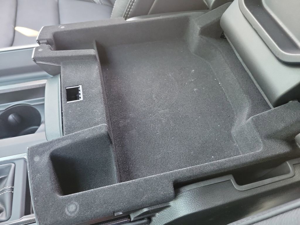 Used 2026 RAM 1500 RHO image 19