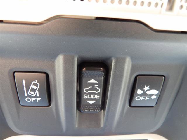 Used 2022 Subaru Forester Limited AWD/4WD image 27