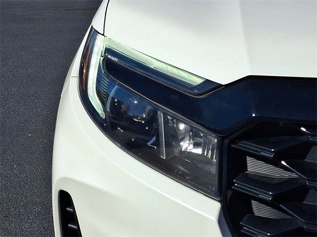 Used 2022 Honda Passport Elite image 9