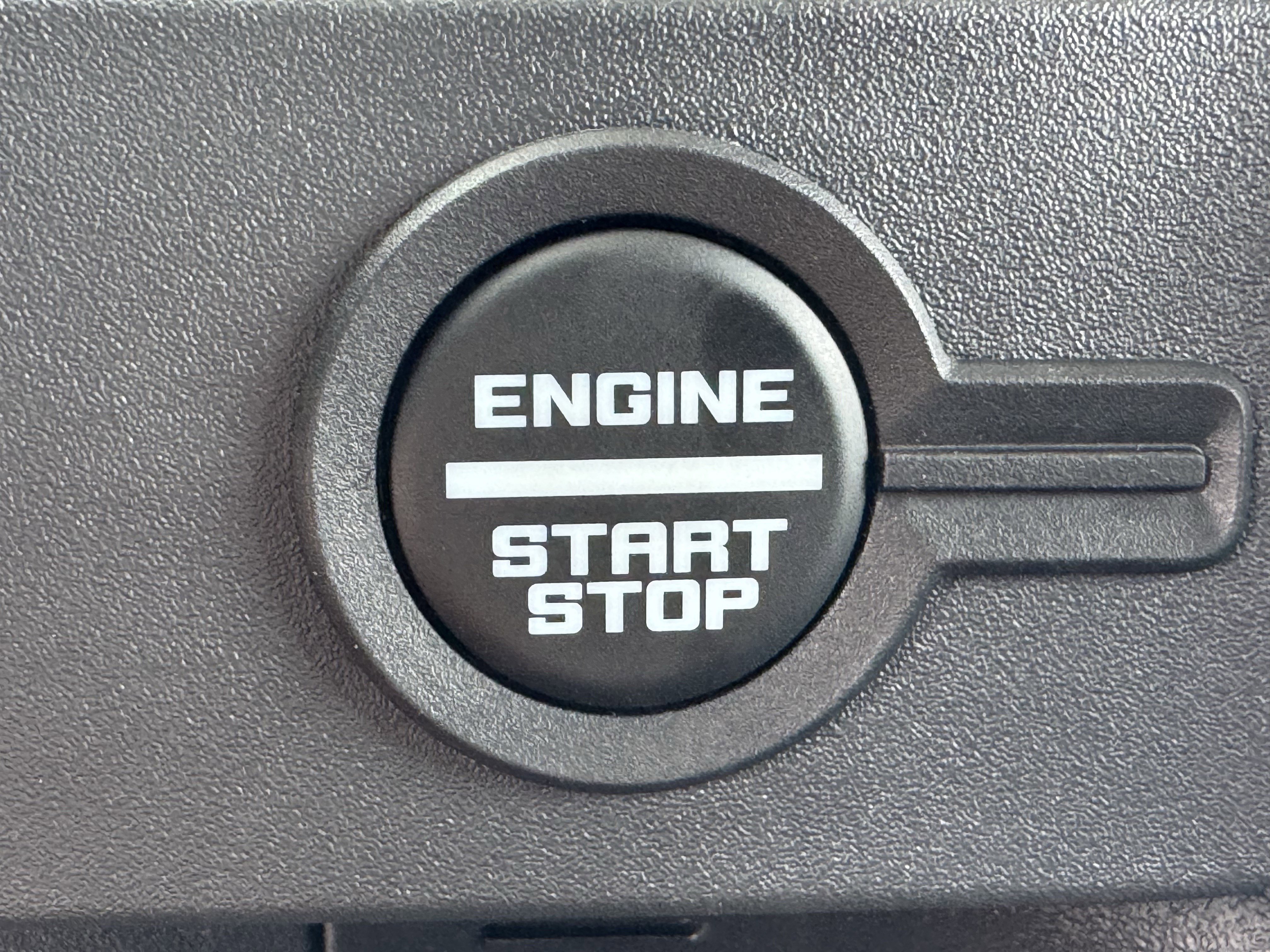 New 2026 Ford Bronco Outer Banks AWD/4WD image 21