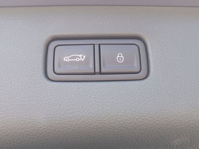 Used 2026 Genesis GV80 2.5T Advanced image 36