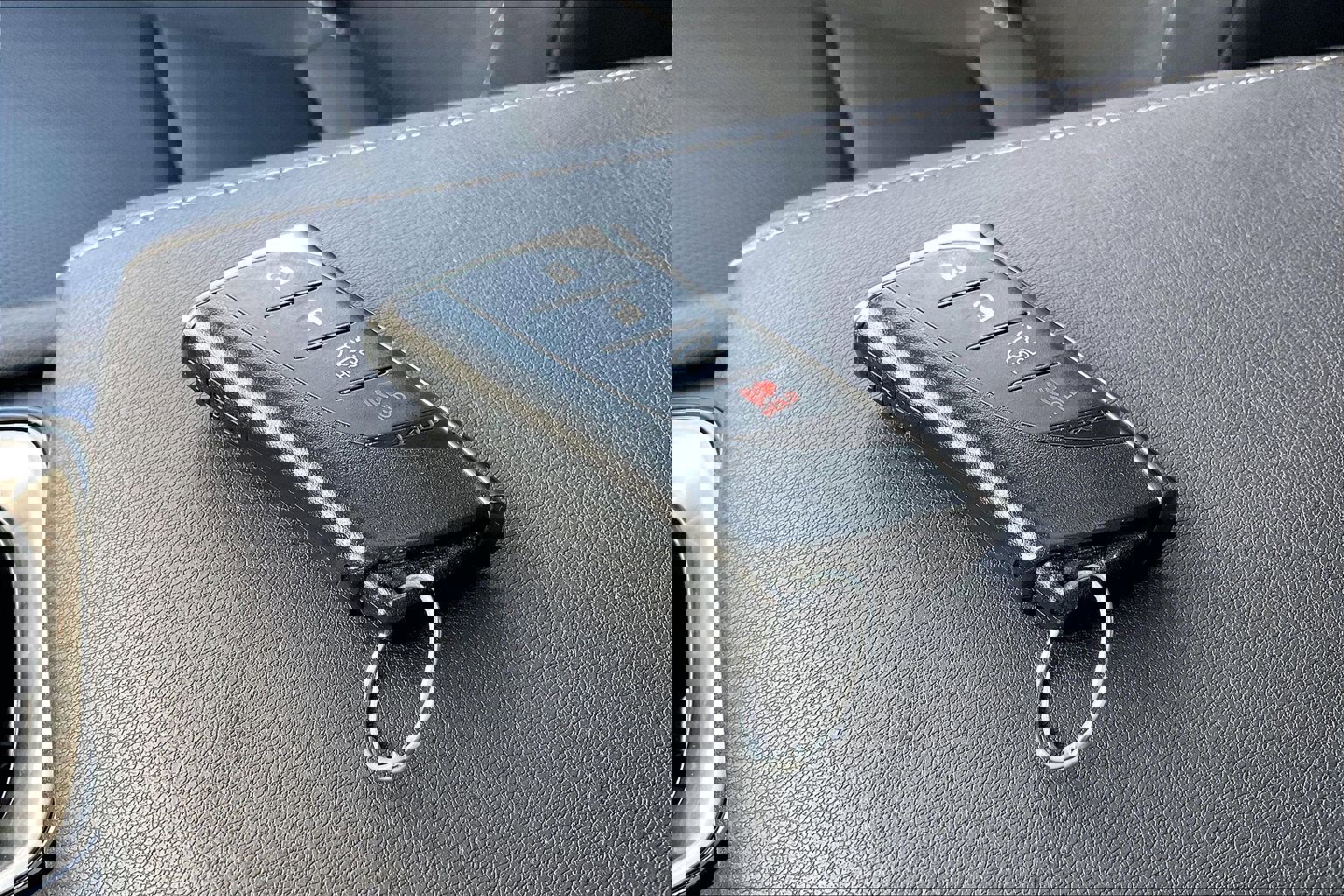 Used 2023 Lexus RX 350 Premium w/ Accessory Package image 14