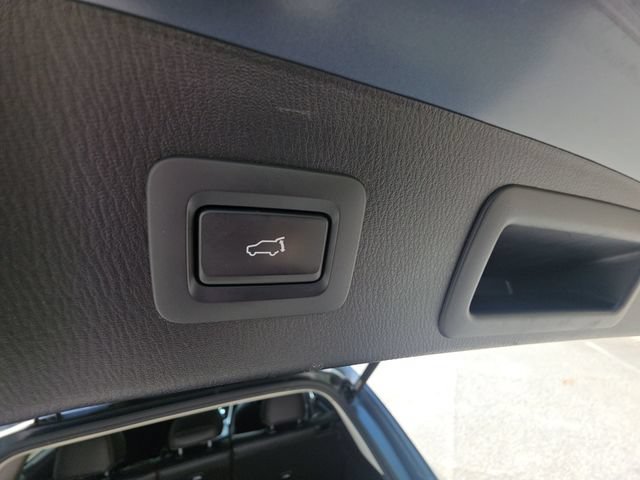 Used 2024 MAZDA CX-5 Carbon Edition AWD/4WD image 26