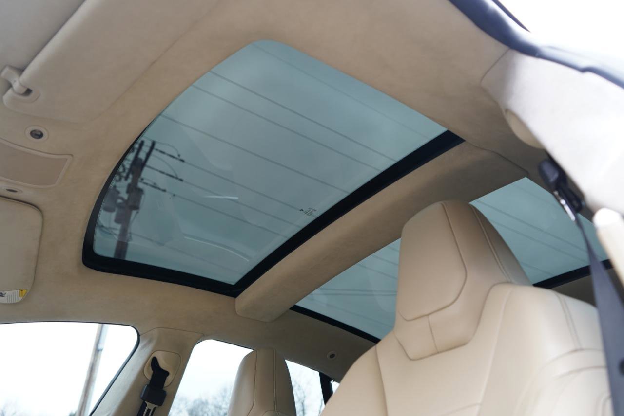 Used 2014 Tesla Model S P85D image 22