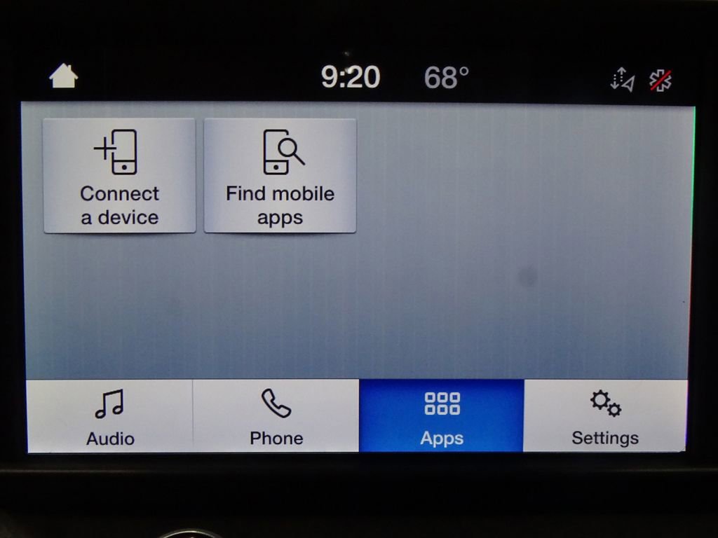 Used 2022 Ford Maverick XLT w/ Equipment Group 300A Standard image 34