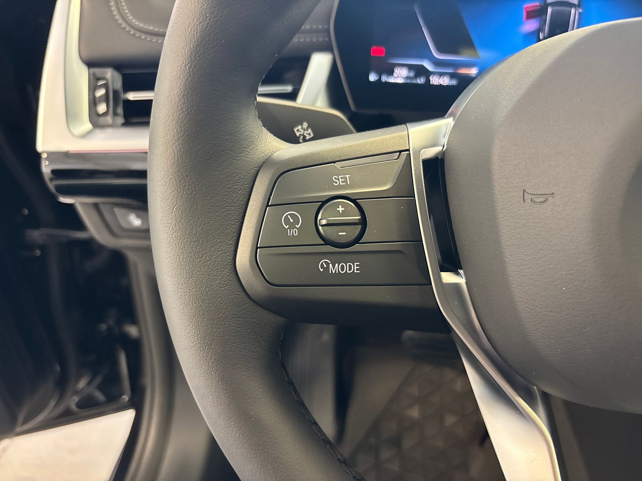 Used 2026 BMW X1 xDrive28i w/ Convenience Package image 18