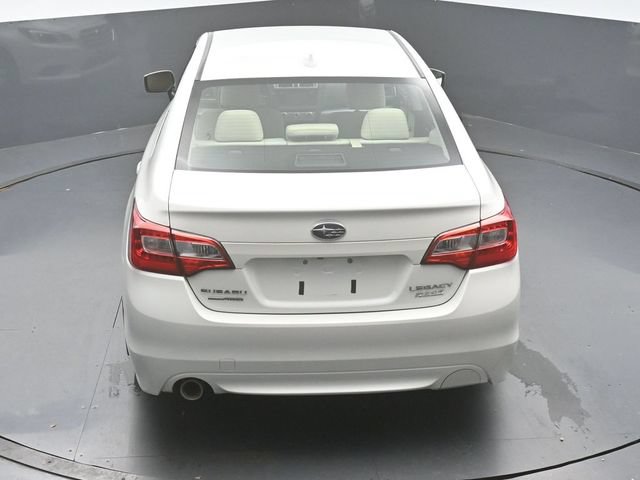 Used 2017 Subaru Legacy 2.5i Premium w/ Popular Package #1 AWD/4WD image 44