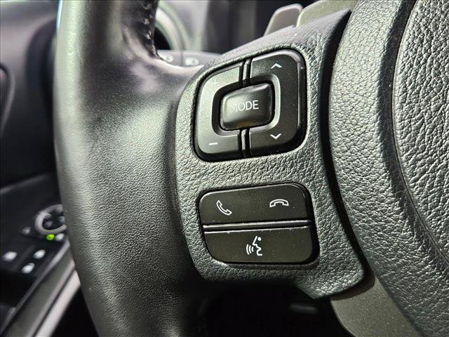 Used 2022 Lexus IS 300 w/ Premium Package RWD image 26