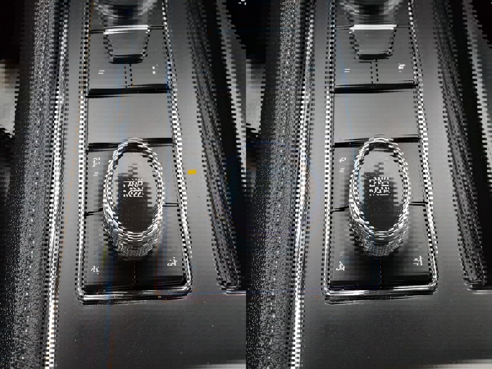 Used 2024 Ford Expedition XLT AWD/4WD image 23