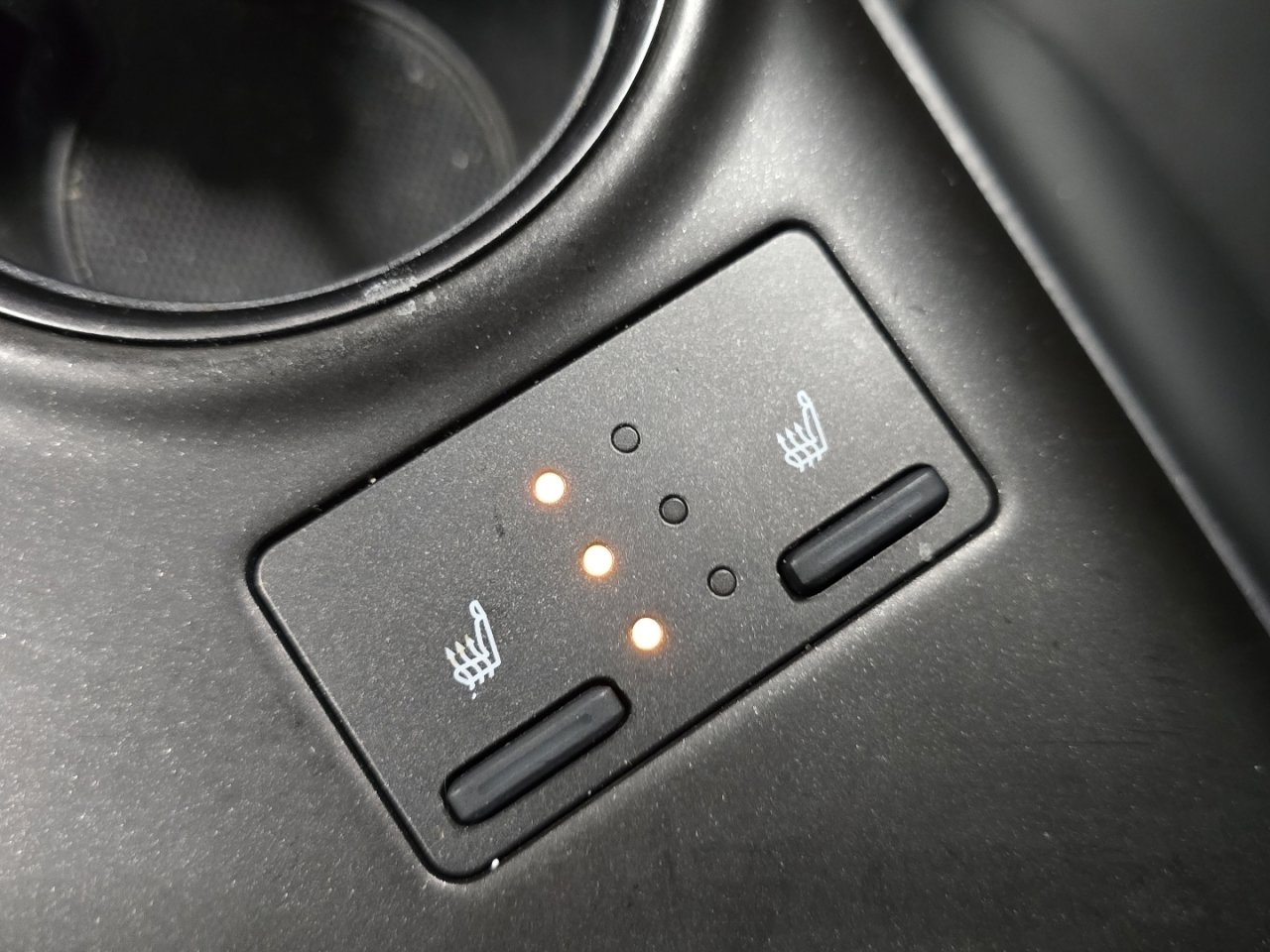 Certified 2024 Toyota Camry XSE image 8