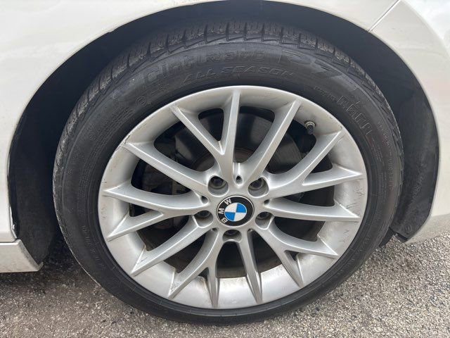 Used 2014 BMW 228i Coupe image 6