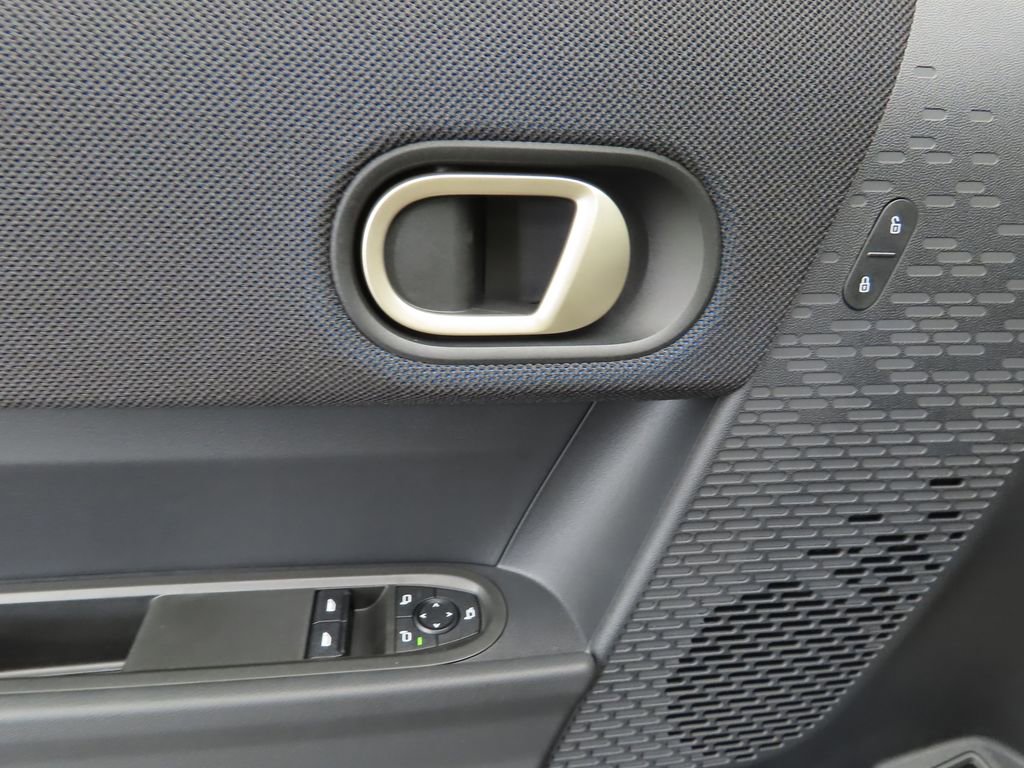 Used 2026 MINI Cooper S image 25