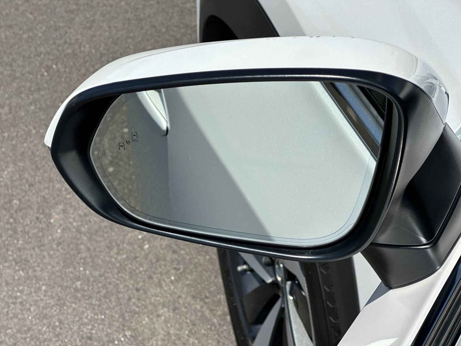 Used 2020 Lexus NX 300h AWD w/ Premium Package image 9