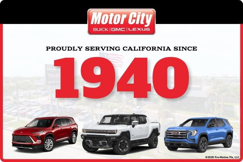 Used 2022 Chevrolet Silverado 1500 RST image 13