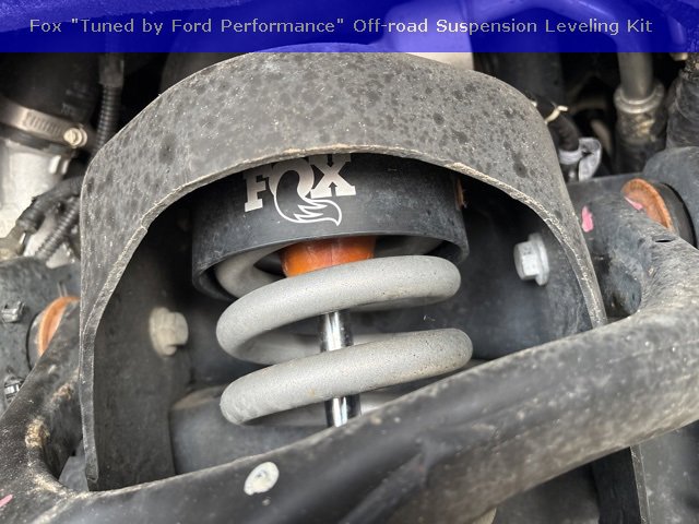 Used 2020 Ford F150 XLT w/ Equipment Group 302A Luxury image 39