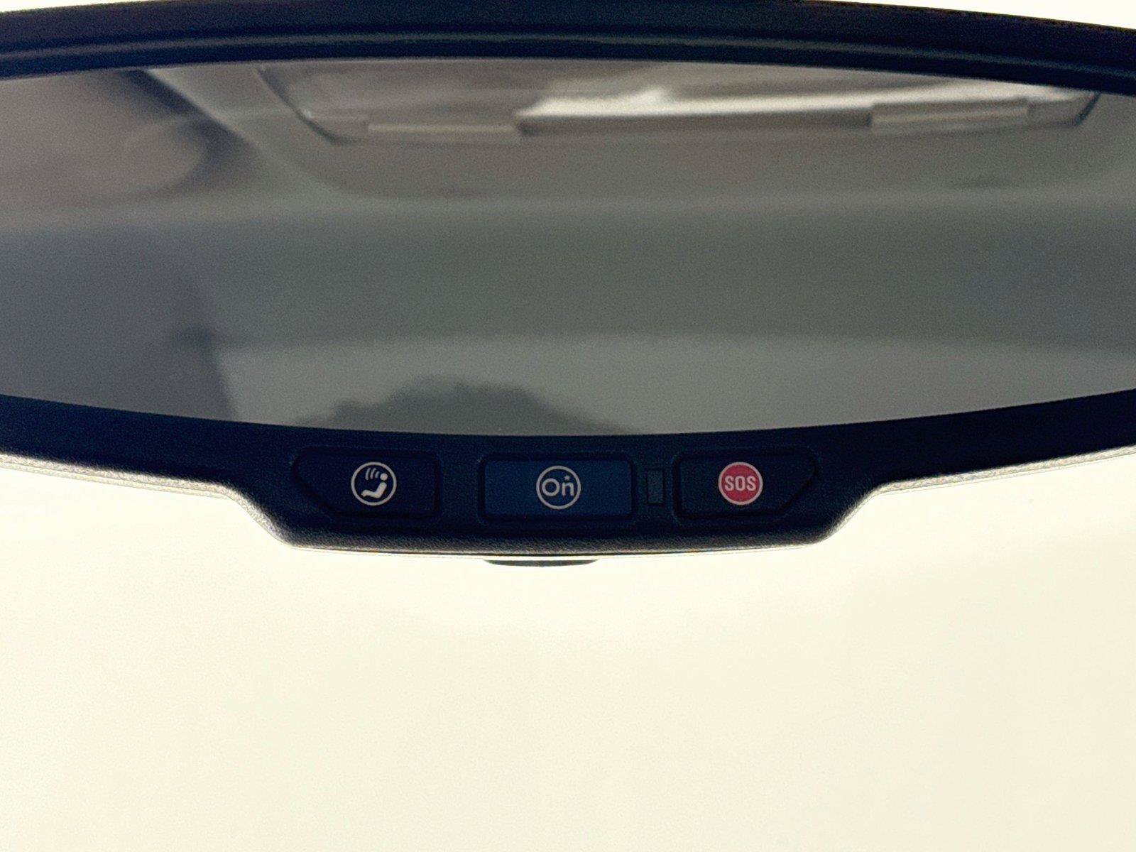 Used 2018 Chevrolet Sonic LS FWD image 18