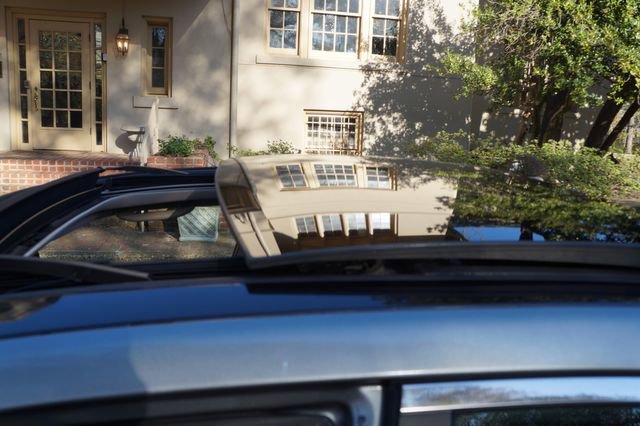 Used 2009 Nissan Maxima 3.5 SV w/ Premium Pkg image 28