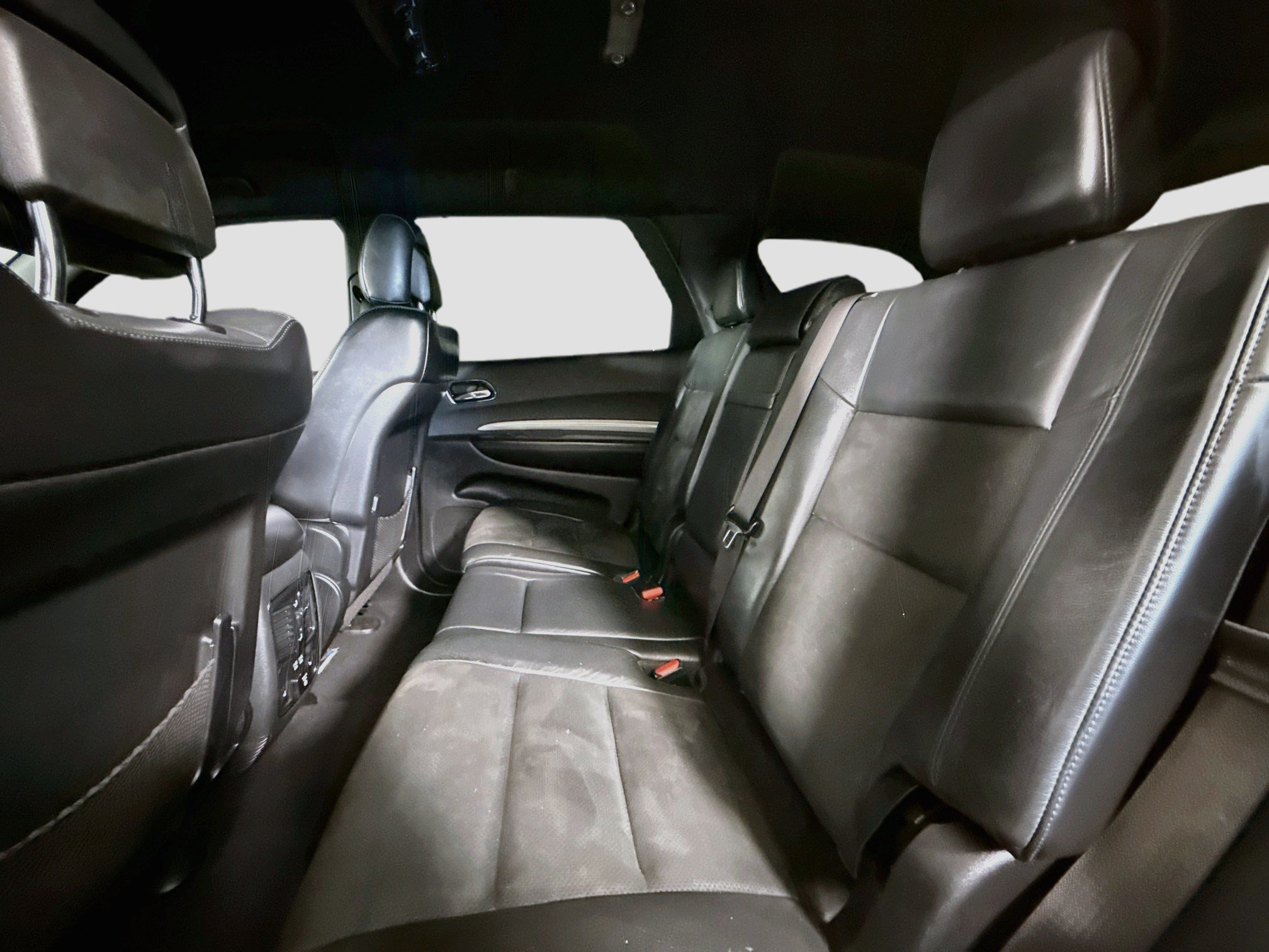 Used 2019 Dodge Durango GT RWD image 25