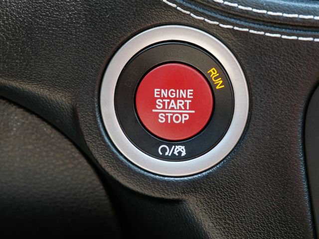 Used 2021 Dodge Charger SRT Hellcat image 28