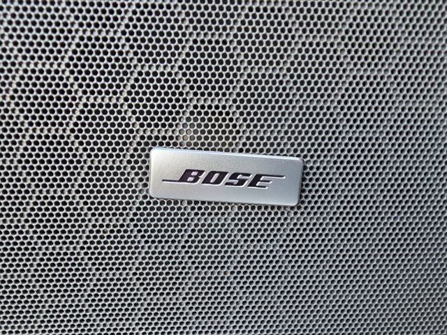 Certified 2024 Cadillac XT5 Premium Luxury image 25