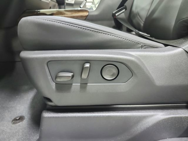 New 2026 GMC Sierra 1500 Elevation w/ Elevation Premium Package image 20