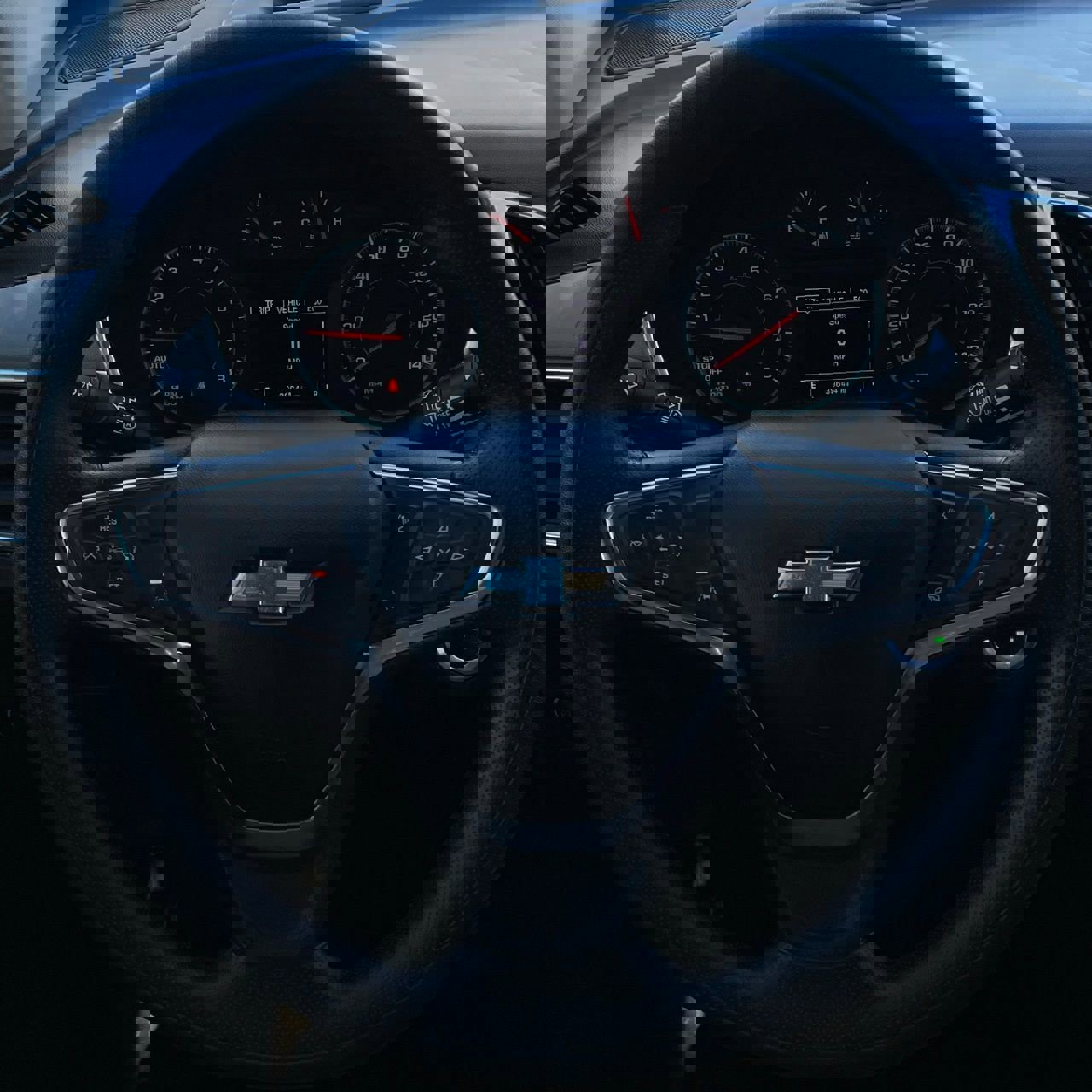 Used 2021 Chevrolet Equinox LS w/ LS Convenience Package image 12