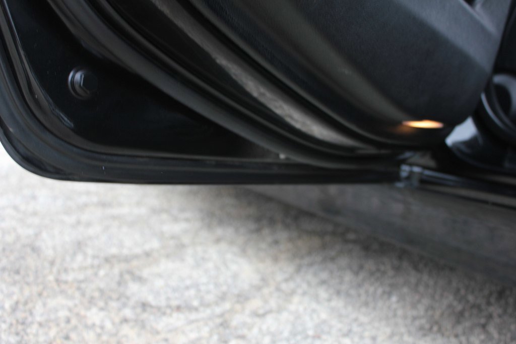 Used 2016 BMW 528i xDrive Sedan image 49