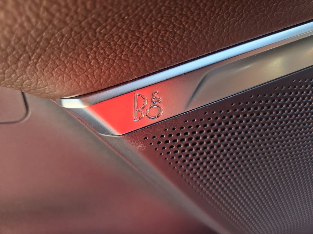 New 2027 Ford Expedition King Ranch AWD/4WD image 19