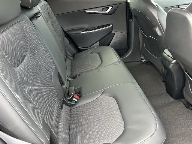 Used 2024 Kia EV6 Light AWD/4WD image 14