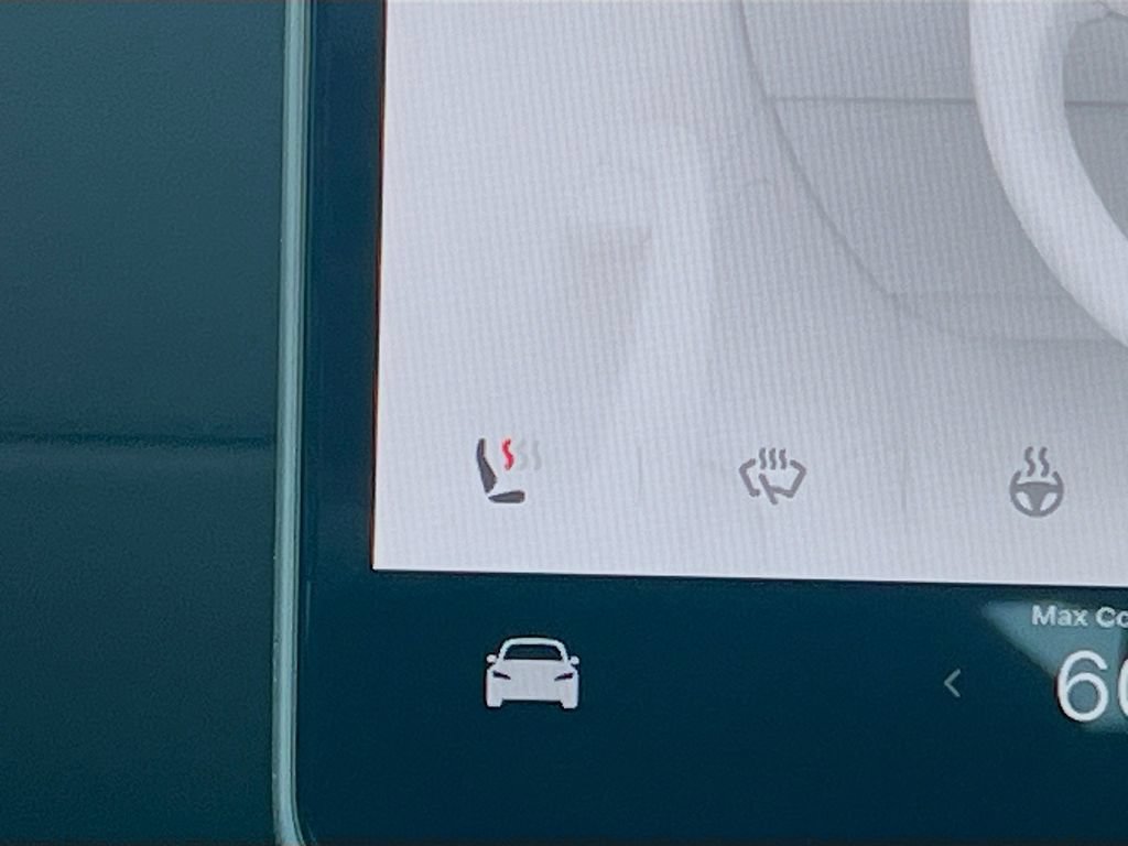 Used 2025 Tesla Model 3 Long Range RWD image 19