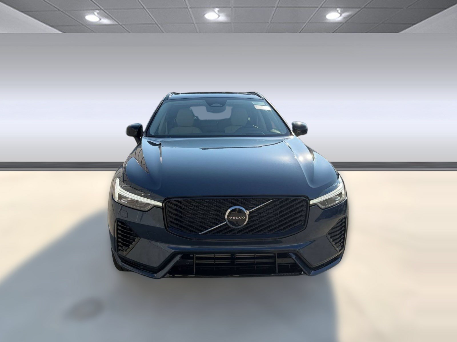 New 2026 Volvo XC60 T8 Ultra w/ Climate Package AWD/4WD image 6