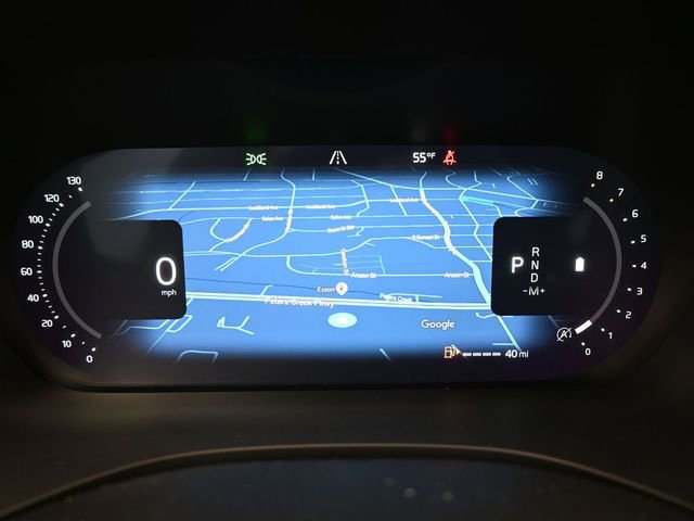 New 2026 Volvo XC60 B5 Plus w/ Protection Package Premier image 27