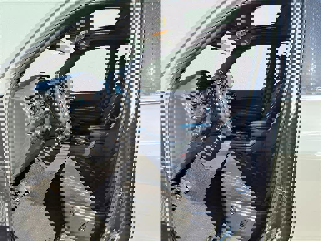 Used 2022 Dodge Durango GT image 15