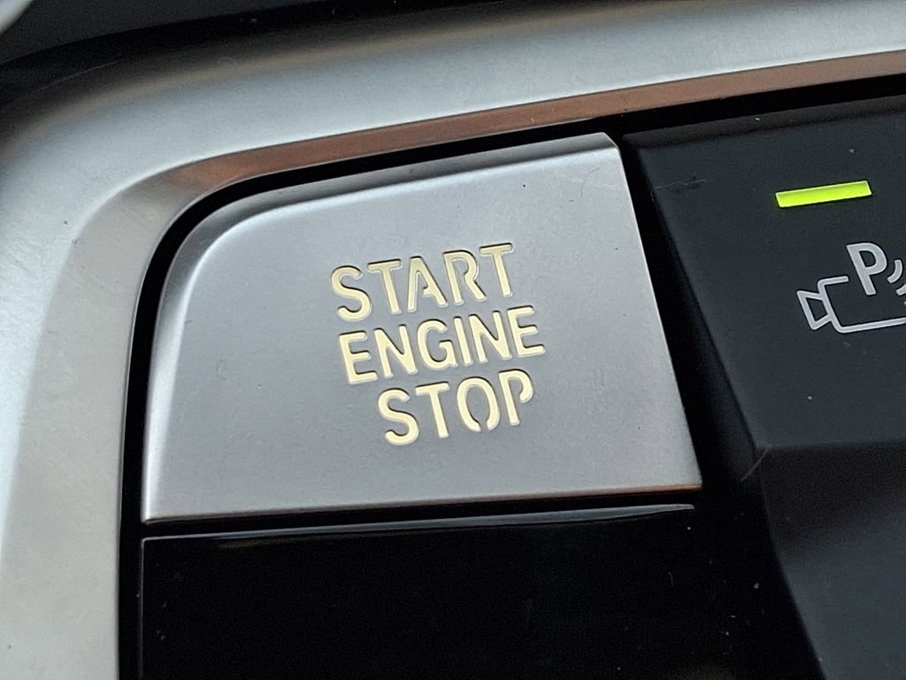 Used 2026 BMW X2 xDrive28i w/ Technology Package image 25