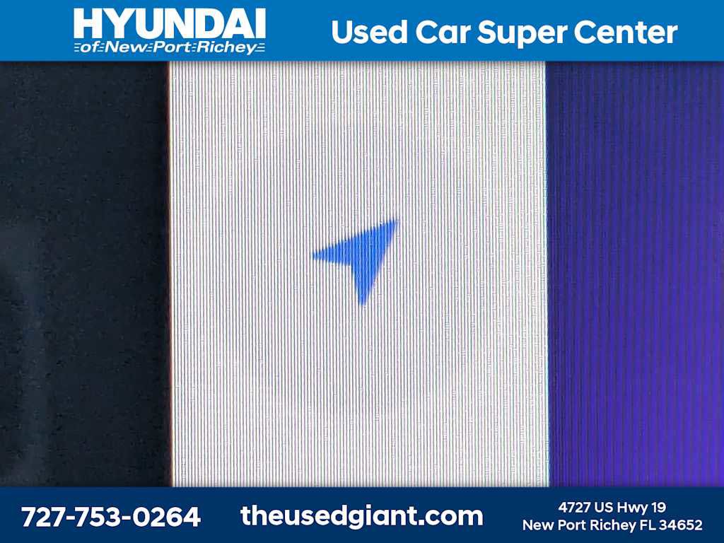 Used 2025 Toyota RAV4 Limited w/ Advanced Technology Package image 29