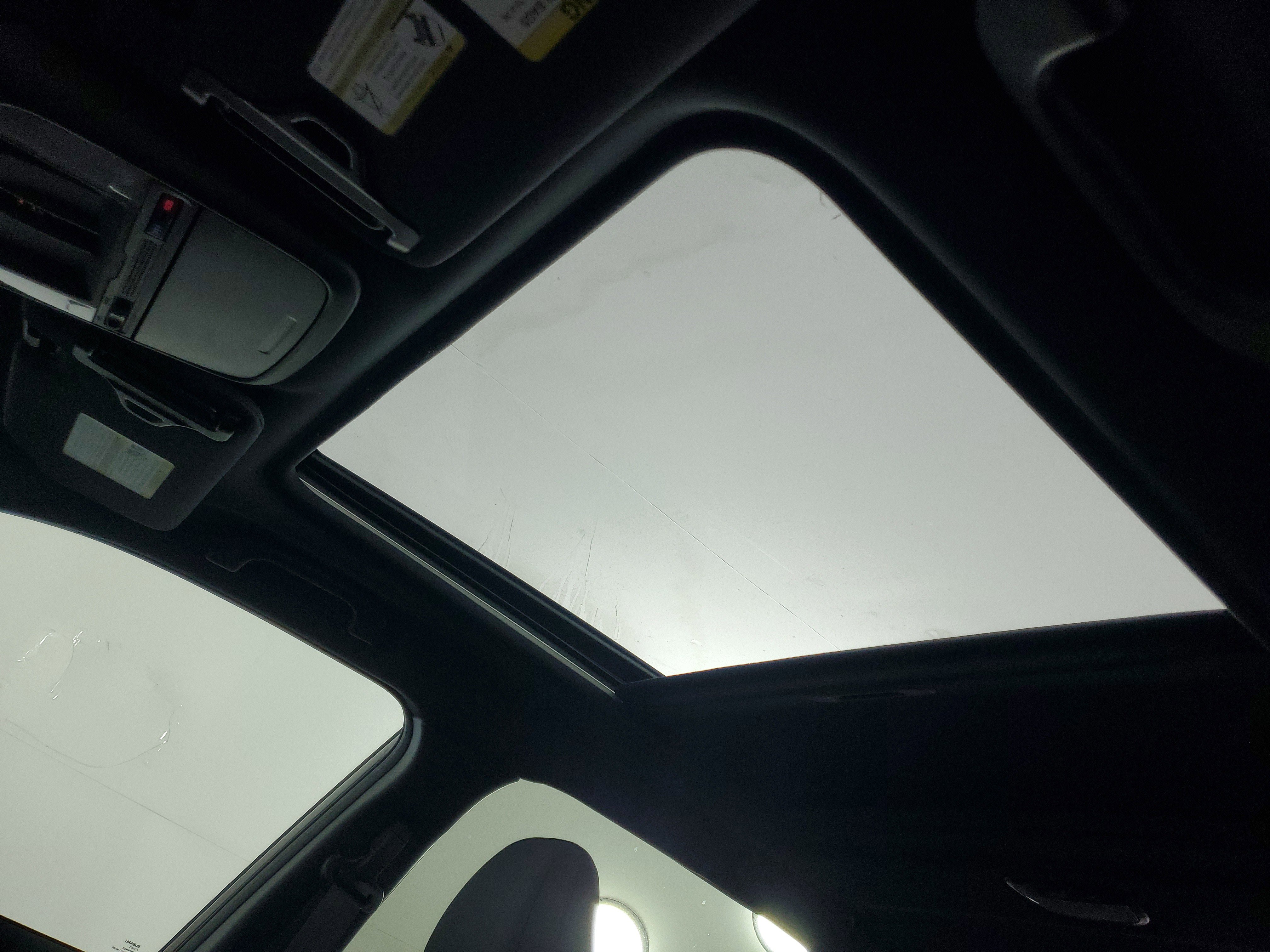 New 2026 Subaru Forester Premium image 31