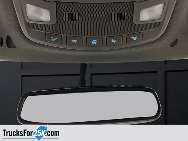 Used 2015 Ford F150 XLT w/ Equipment Group 302A Luxury image 26