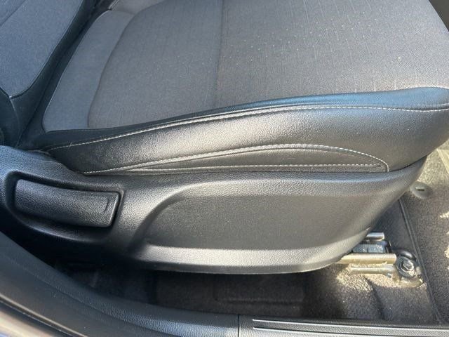 Used 2022 Kia Seltos S image 46