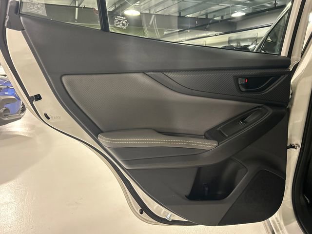 Used 2023 Subaru Crosstrek 2.5i Sport image 20