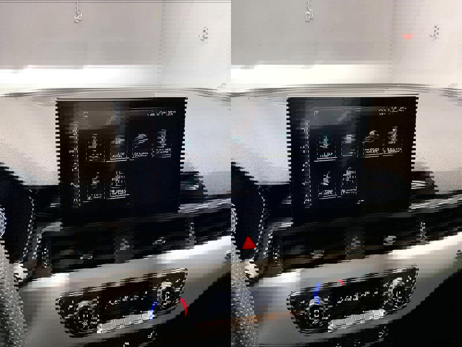 Certified 2023 Audi A4 2.0T Premium Plus w/ Premium Plus Package image 22