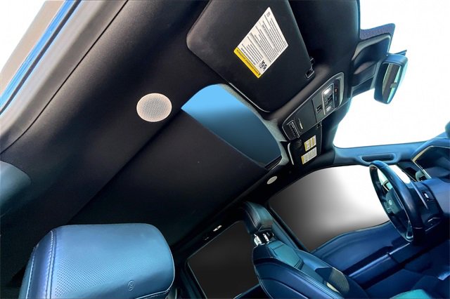 Used 2021 Ford F150 Raptor w/ Equipment Group 801A High image 17