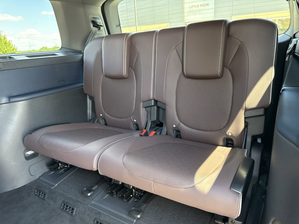 New 2025 Volkswagen ID. Buzz Pro S image 15