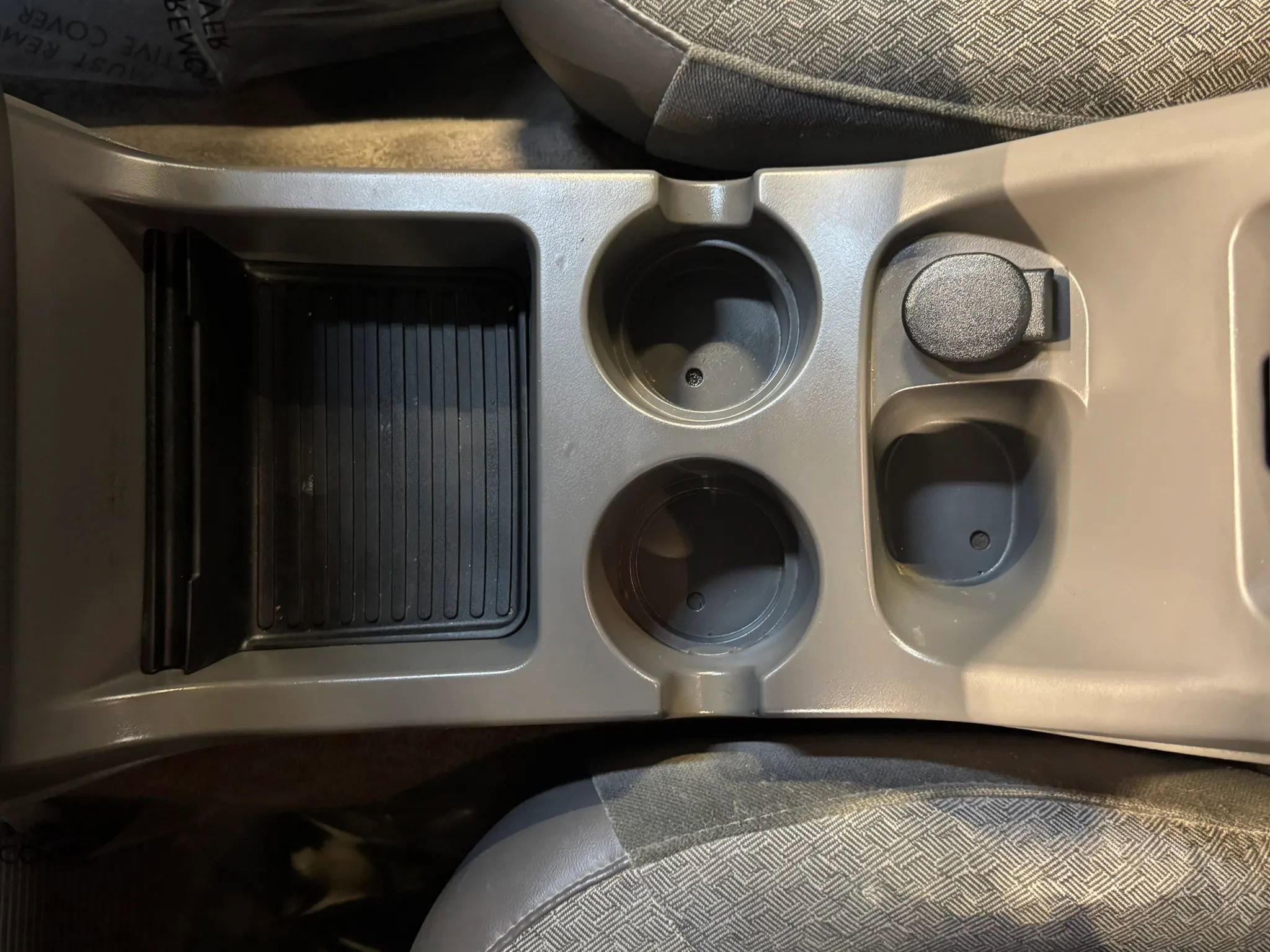 Used 2002 Ford Explorer XLS image 15