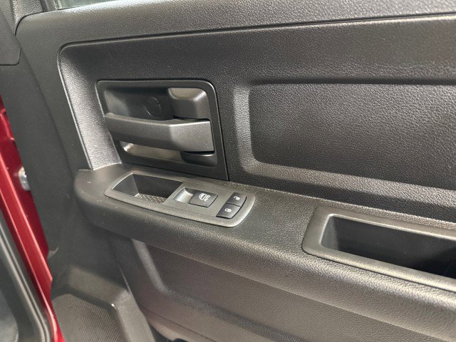 Used 2022 RAM 3500 Tradesman image 58