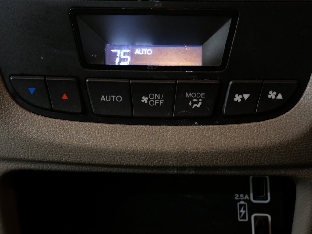 Used 2022 Honda Pilot Special Edition image 25