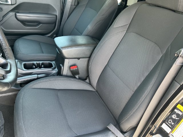 Used 2022 Jeep Gladiator Sport AWD/4WD image 33