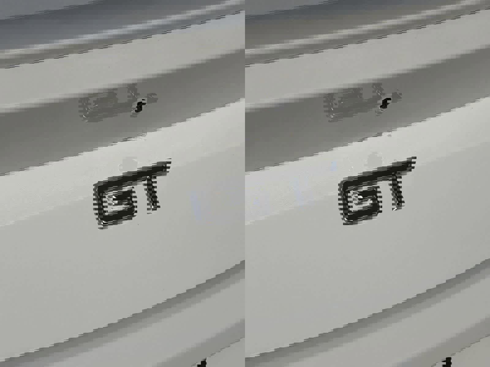 Used 2024 Ford Mustang GT Premium image 29