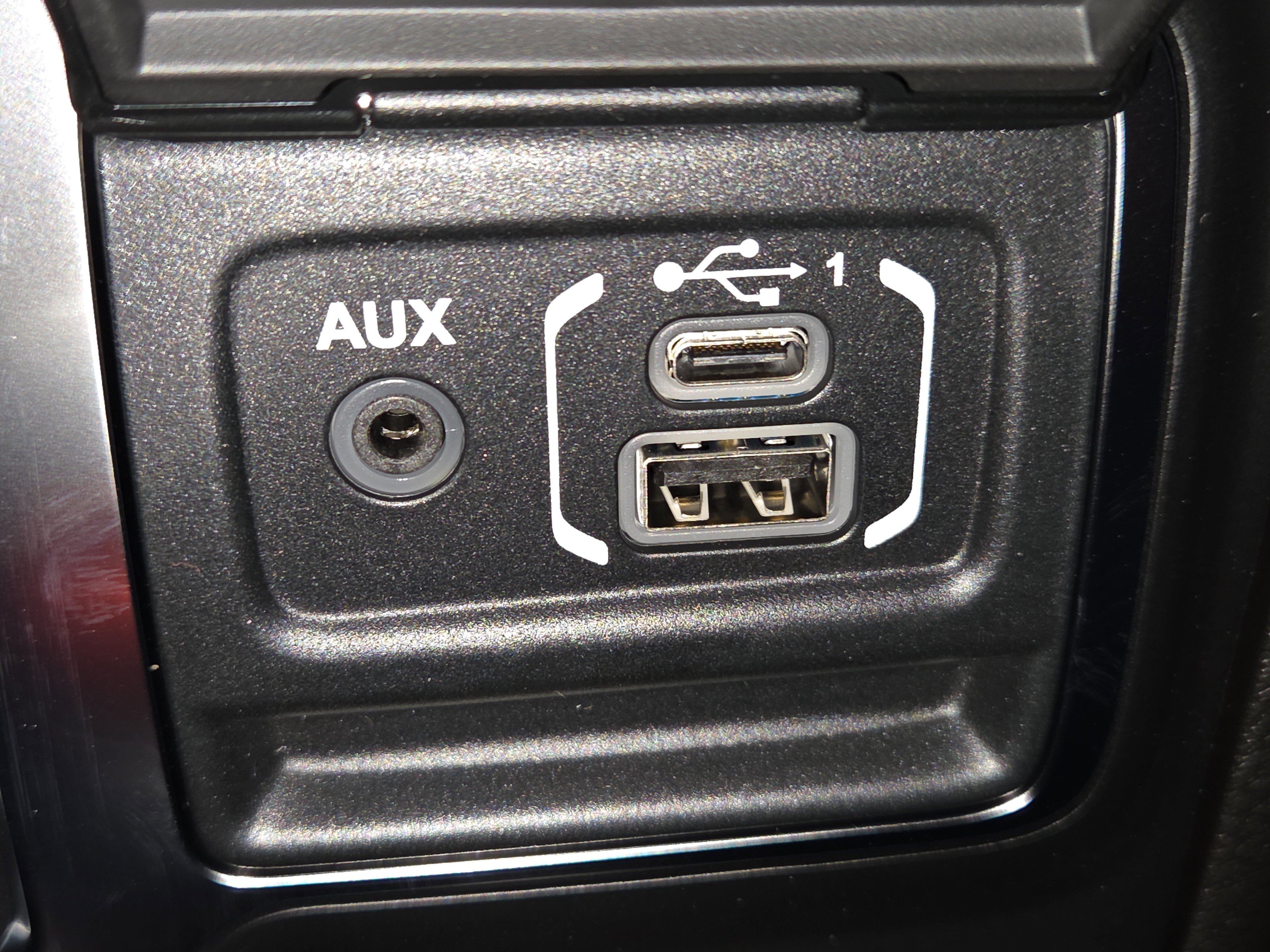 New 2026 Jeep Wrangler Sport image 24