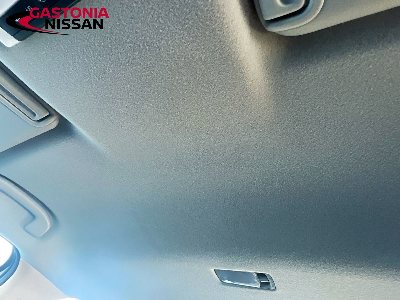 Used 2024 Nissan Versa SV image 26