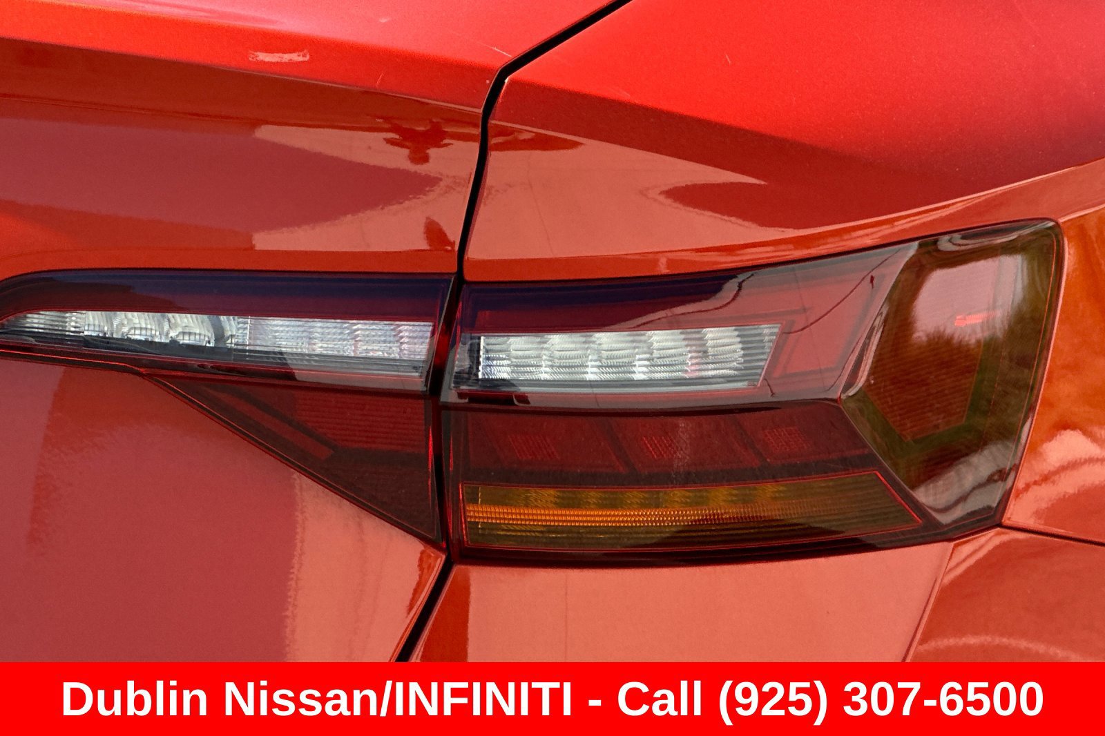 Used 2019 Volkswagen Jetta S w/ Driver Assistance Package FWD image 46